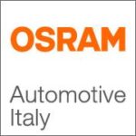 CAF_Consorzio Autoriparatori Friulani_marchi trattati_OSRAM